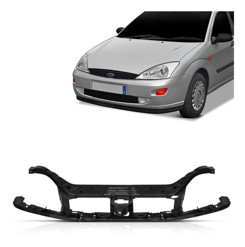Painel Frontal Ford Focus  1998 99 00 01 02 2003 