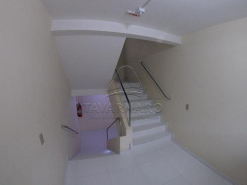 Imagem 4 de 6 de Salas Comerciais - Ref: L716