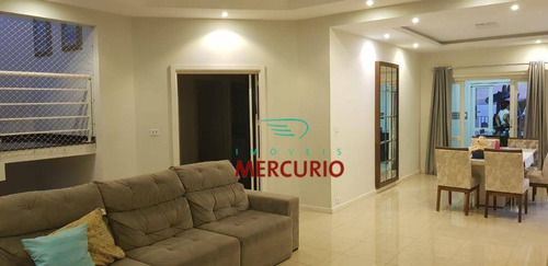 Sobrado Com 3 Dormitórios À Venda, 320 M² Por R$ 790.000,00 - Jardim Colonial - Bauru/sp - So0060