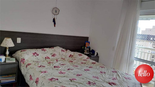 Apartamento - Ref: 225559