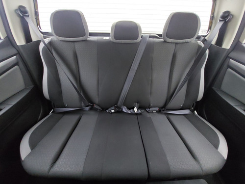 Chevrolet S-10 2.8 16V TURBO DIESEL LT CD 4X4 AUTOMÁTICO