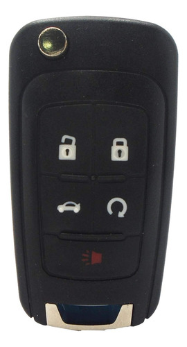 Programador De Llaves Simple Y Llave Con Botones De Mando A