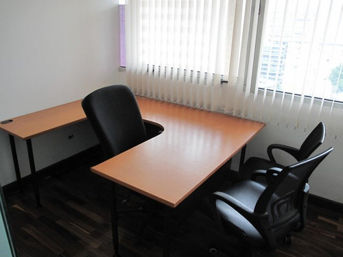 Pfocona En Venta En Parque Cristal De Los Palos Grandes 25-22611 Cs