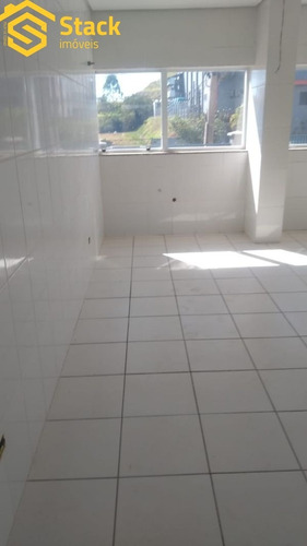 Imagem 14 de 15 de Galpao Industrial Em Jundiai - Sp, Loteamento Fazgran - Gl00091