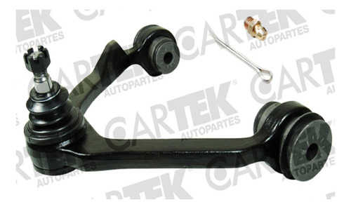 Horquilla C/rotula Del Sup Izquierda F150 4x4 1997-1998-1999