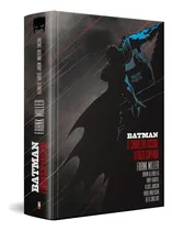 Comprar Caballero Oscuro Iii: La Raza Superior ( Edición Deluxe