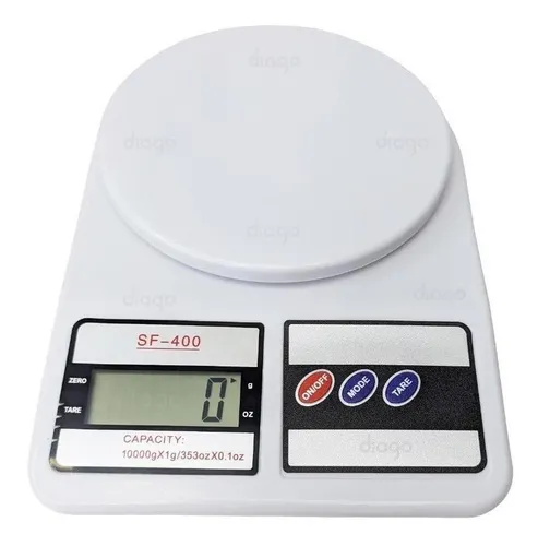 Mercado libre balanza gramera clearance