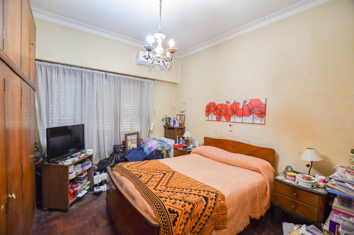 Imagen 6 de 12 de Casa 2 Dormitorios En Venta La Plata