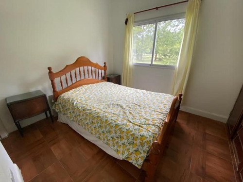 Imagen 20 de 21 de Hermosa Casa En Haras Del Sur 2