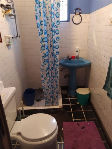 Casa En Venta De 5 Dorm. En San Miguel