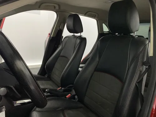 Mazda CX-3 2.0 Grand Touring Lx At