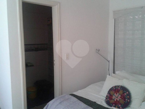 Imperdível, Casa Vila Mariana, Comerc/ Res, 480m2 Au - 353-im63821