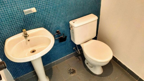 Imagem 17 de 20 de Cj0238 - Conjunto, 135 M² - Venda Por R$ 1.000.000 Ou Aluguel Por R$ 4.300/mês - Vila Olímpia - São Paulo/sp - Cj0238