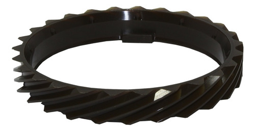 Engrane Velocimetro Para Oem: 25195064