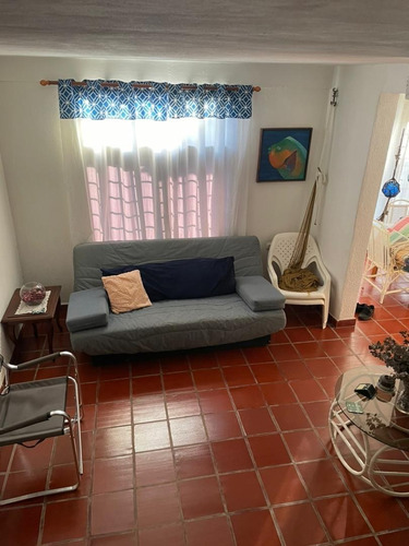 Imagen 5 de 10 de Townhouse En Chichiriviche, Ciudad Flamingo - Falcon Lemth-172
