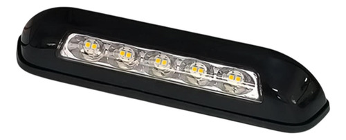 Luces De Toldo De Rv Luz De Iluminación Bar Led Estilo C