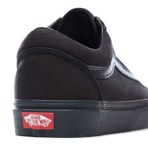 vintage vans vintage vans
