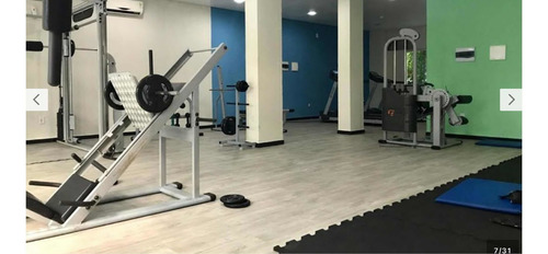 Alquilo 2 Departamento Semi Nuevo En Bombinhas Bombas Brasil