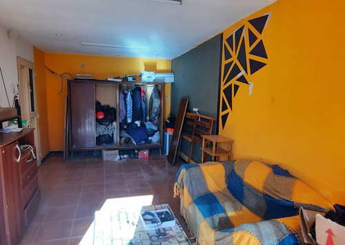 Imagen 5 de 10 de Terreno Con Pileta