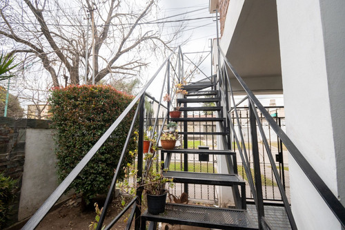 Casa En Venta En Santo Tomé