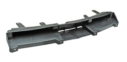 Tolva Defensa Del Sup Generica Equinox Chevrolet 2005-2009