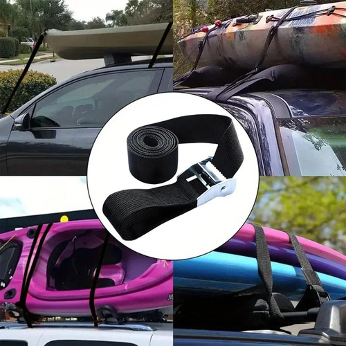 L Hebilla De Aleación For Neumáticos De Coche Y Camión