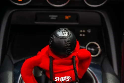 Mazda MX-5 2.0 Sport Mt