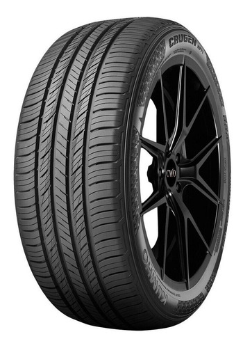 Cubierta Kumho Hp71 Crugen 255/45 R20 101 H  Envio Gratis