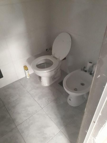 Excelente Galpón En Venta