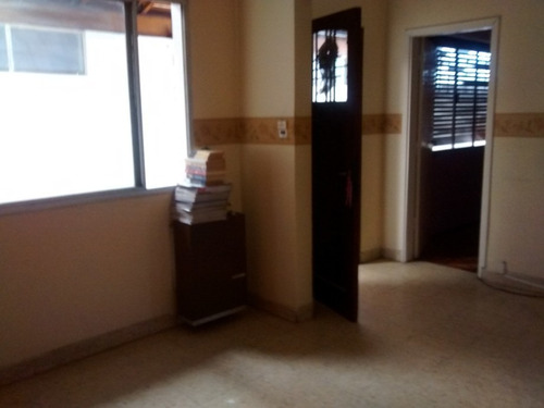 Imagen 10 de 14 de Casa Ph En Venta En Lanus Oeste