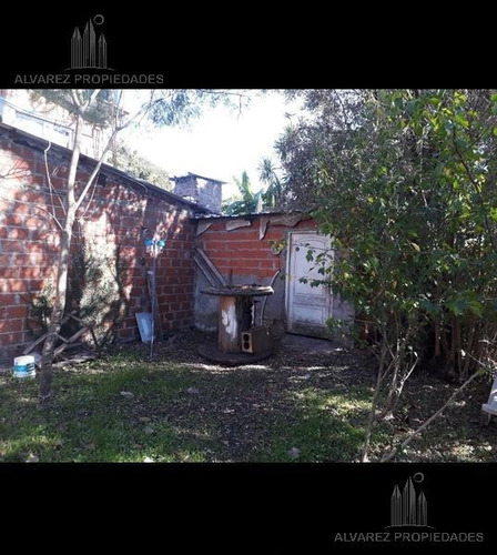 Imagen 4 de 5 de Terreno - Ituzaingó