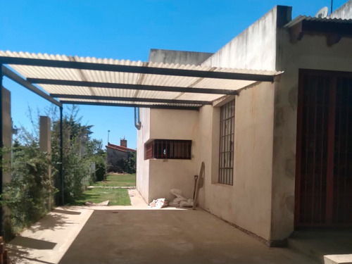 Imagen 8 de 10 de Venta De Hermosa Quinta Camino Al Balneario, Junín