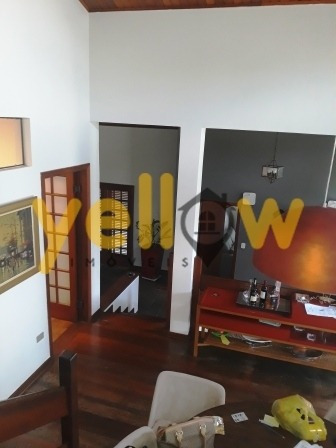 Imagem 12 de 26 de Casa - Caputera - Ca-1263