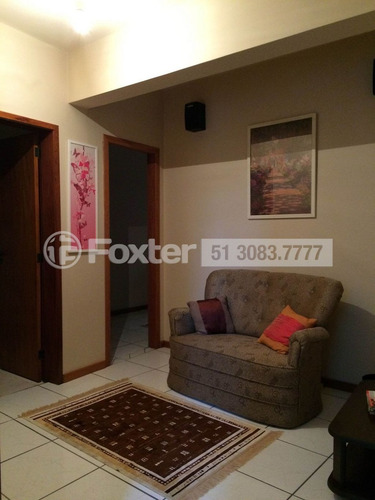 Imagem 7 de 15 de Sala / Conjunto Comercial, 48.05 M², Ipanema - 139358