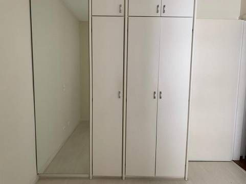Imagem 13 de 24 de Apartamento Para Alugar, 100 M² Por R$ 4.400,00/mês - Jardim Paulista - São Paulo/sp - Ap1729