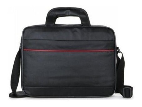 Imagen 6 de 10 de Lenovothinkpad L460 I5-6200u 8gb 500gb Hdd Factura Gara12mes