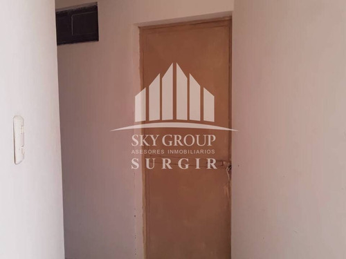 Imagen 5 de 9 de Casa En Maria Auxiliadora Sgc-090