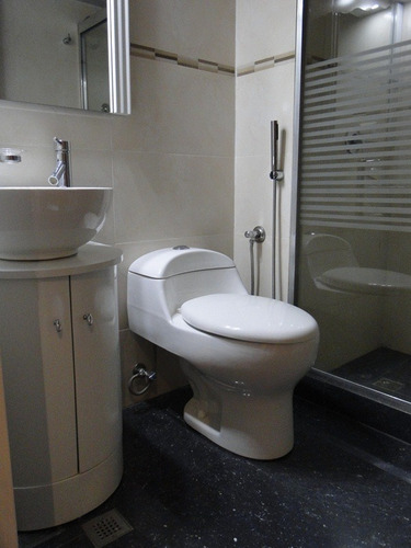Imagen 10 de 12 de Apartamento En Alquiler En Lecheria C.r Marina Del Rey