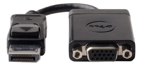 Dell Displayport Em Vga (0m9n09) Danbnbc084