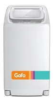 Comprar Lavarropas Automático Gafa Digifit Carga Superior 6,5kg