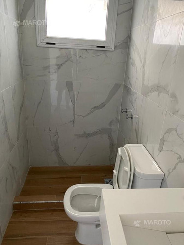 Imagen 10 de 29 de Casa En Venta En Barrio Privado Los Angeles - Maroto Propiedades