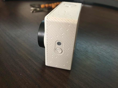 Xiaomi Ti Action 2k