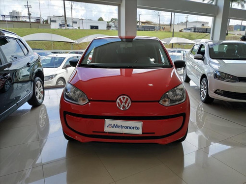 Up 1.0 Manual 2016 (1699373199)