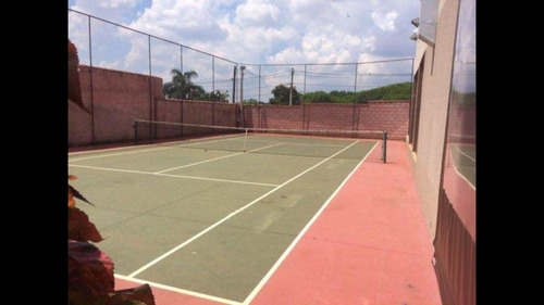 Chácara, 2000 M² - Venda Por R$ 1.500.000,00 Ou Aluguel Por R$ 5.000,00/mês - Parque Dos Pinheiros - Nova Odessa/sp - Ch0048