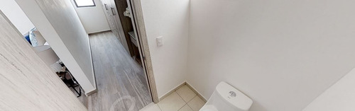 Imagen 14 de 26 de Rivera Maya, Casa Venta, Cancún Quintana Roo