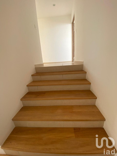 Venta Casa 3 Ambientes El Encino