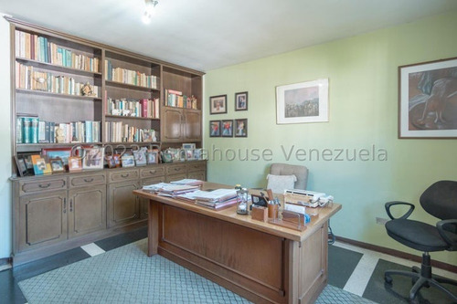 Casa En Venta El Marques Jose Carrillo Bm Mls #23-20941