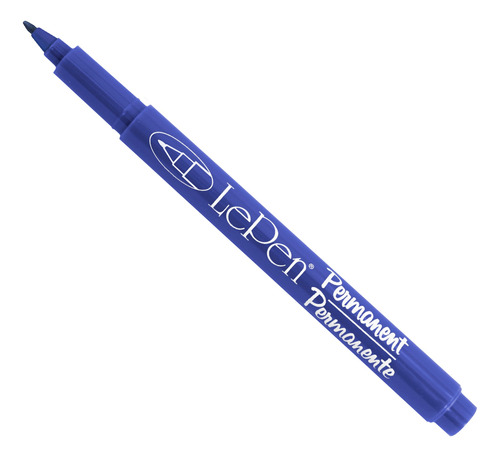 Uchida Of America Le Permanent Fine Point Pen Art Supplies,.