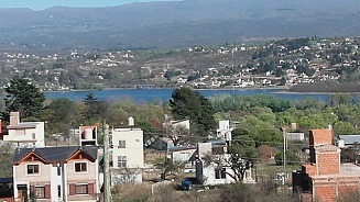 Imagen 2 de 5 de Terreno En San Roque (ref 15803)