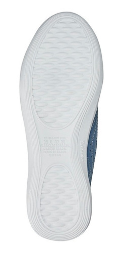 Tênis Slip On Feminino Kolosh
